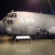 Illustration for article titled Dayton Air Force Museum- Massive photodump inside